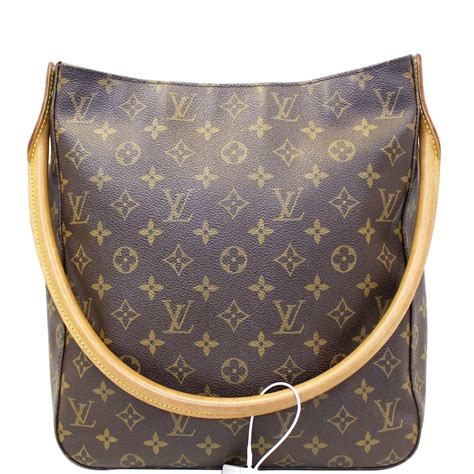 louis vuitton behangrand|Louis Vuitton monogram bags.